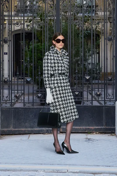 Look 8